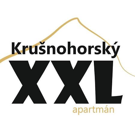 Apartman Xxl ياخيموف المظهر الخارجي الصورة