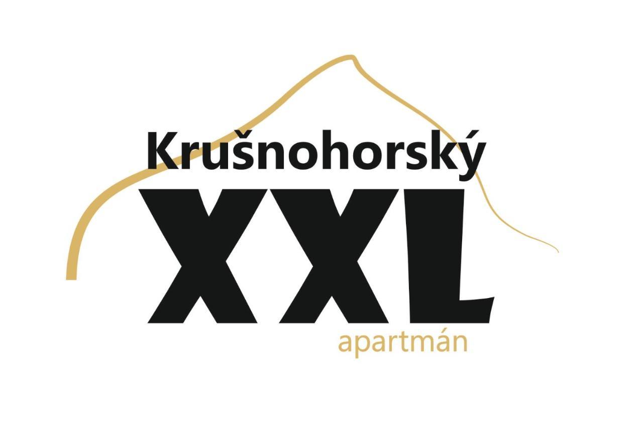 Apartman Xxl ياخيموف المظهر الخارجي الصورة